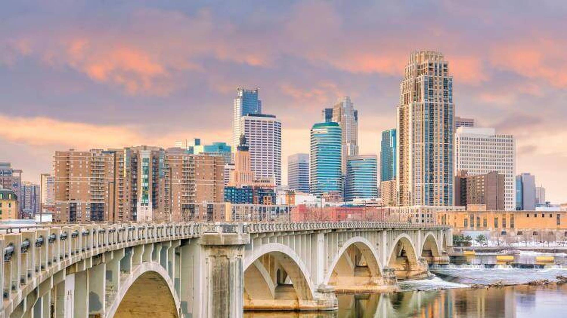 Top 10 Best Nursing Schools in Minnesota 2023