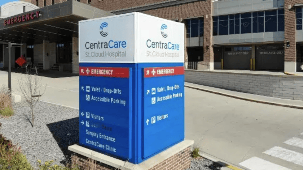 Nurses Among 535 Laid Off in CentraCare’s Shocking Job Cuts in Minnesota