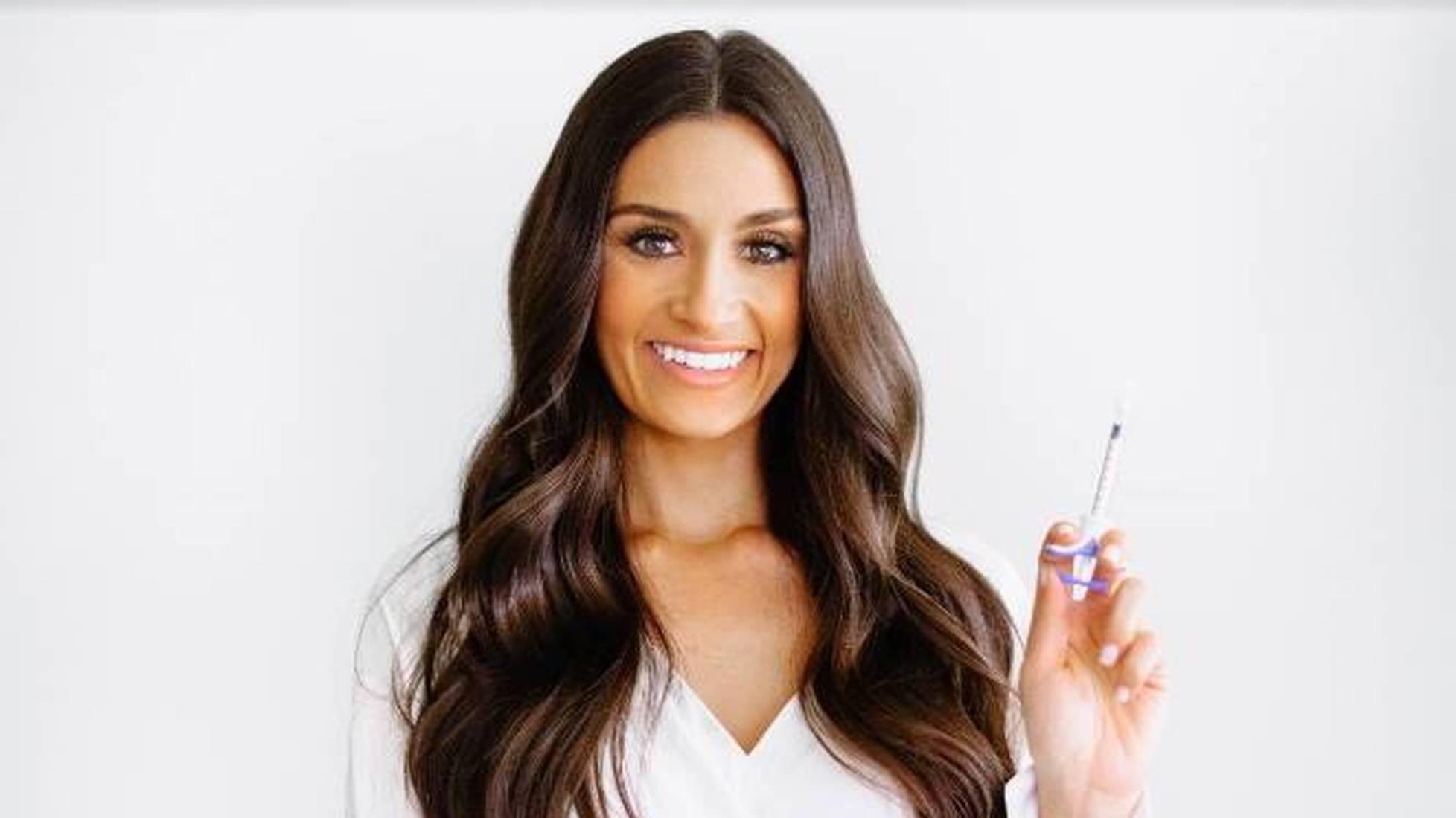 This is How I Became a Nurse Injector