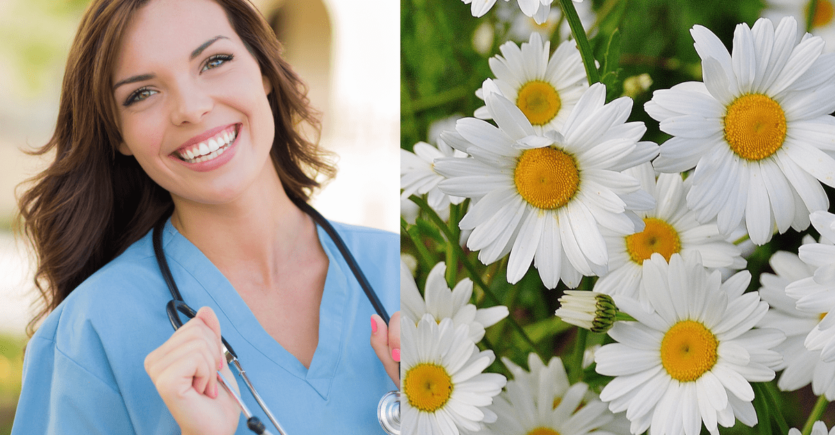 U.S. Renal Care and Satellite Healthcare Award 25 Nephrology Nurses