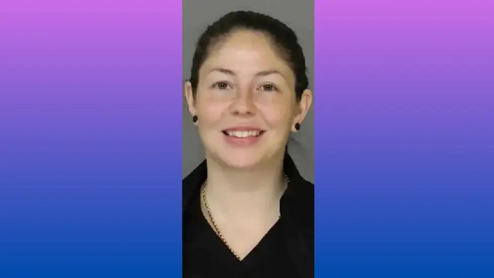 Correctional Nurse Accused of Misusing Benadryl—Now She’s Suing for Wrongful Arrest