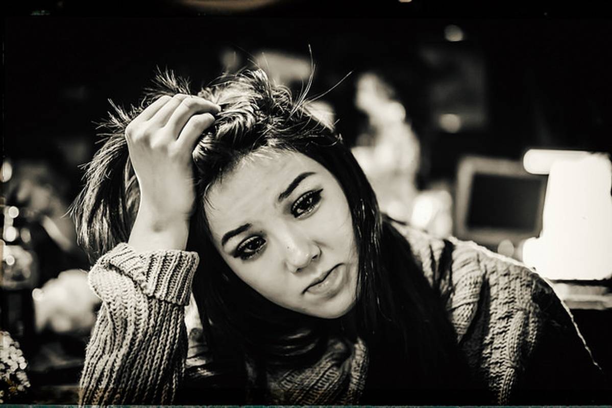 Signs You Failed the NCLEX (And What to Do If You Did Fail)