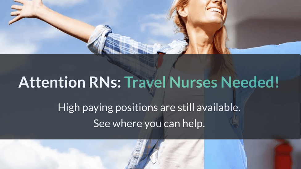 Nursing News, Education & Community