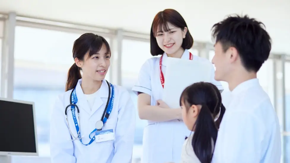 Top RN to MSN Programs by State