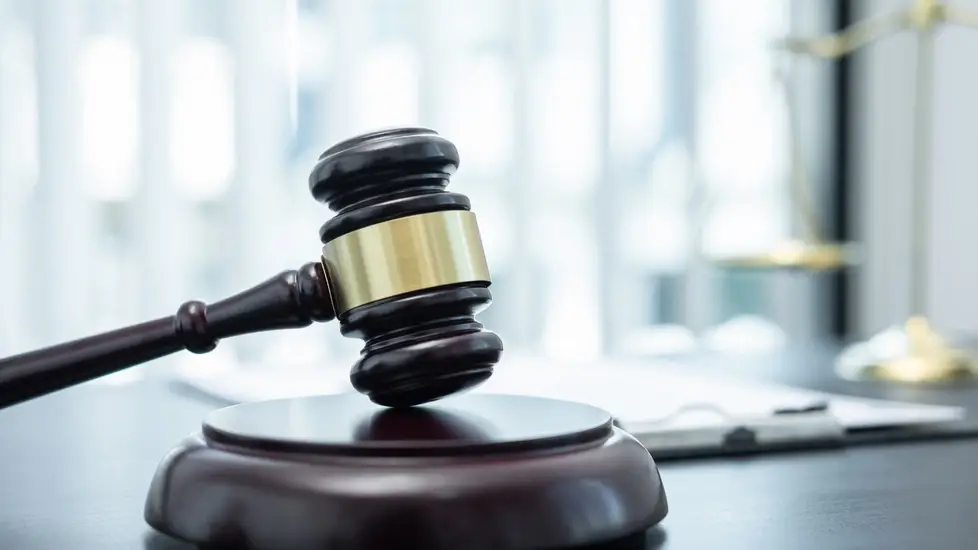 Fake Nurse Faces 27 Years After Morphine Error Nearly Fatal for Hospice Patient