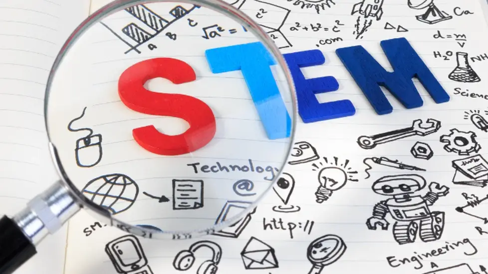 Is Nursing a STEM Profession?