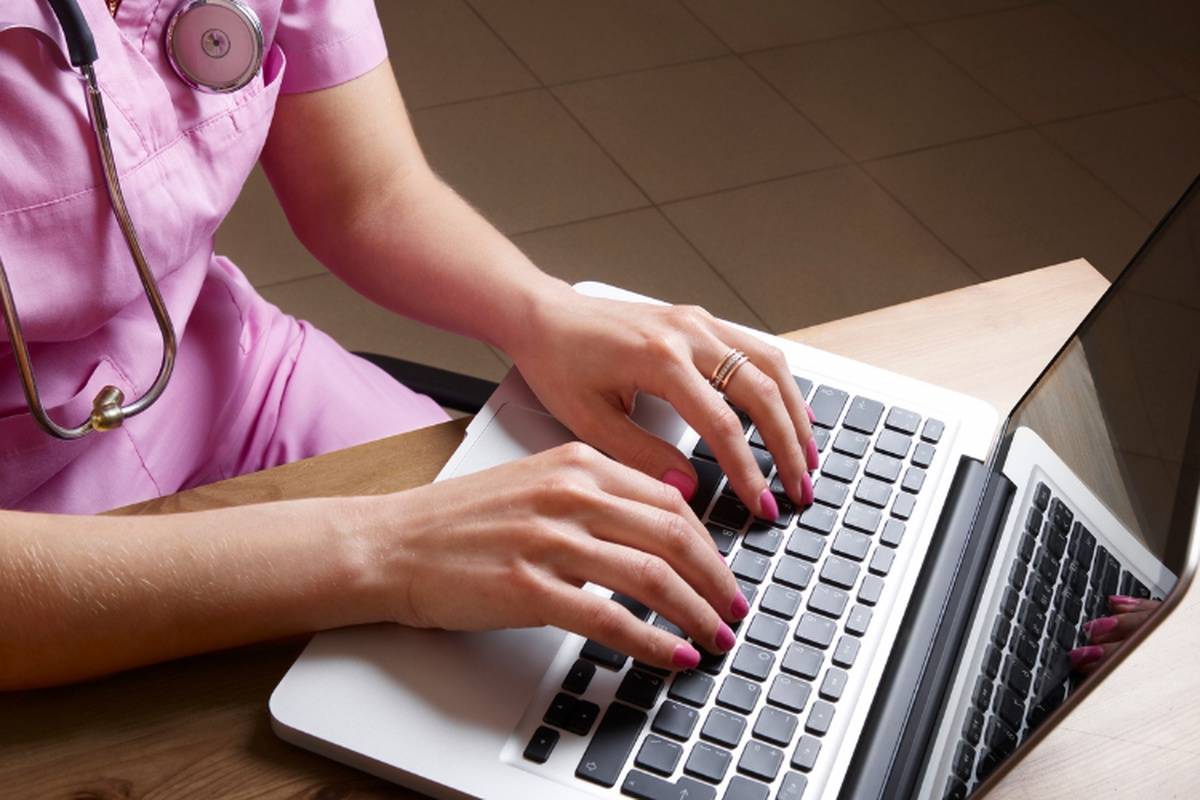 Nursing Programs Use Implicit Bias Training to Address Racial Disparities in Healthcare