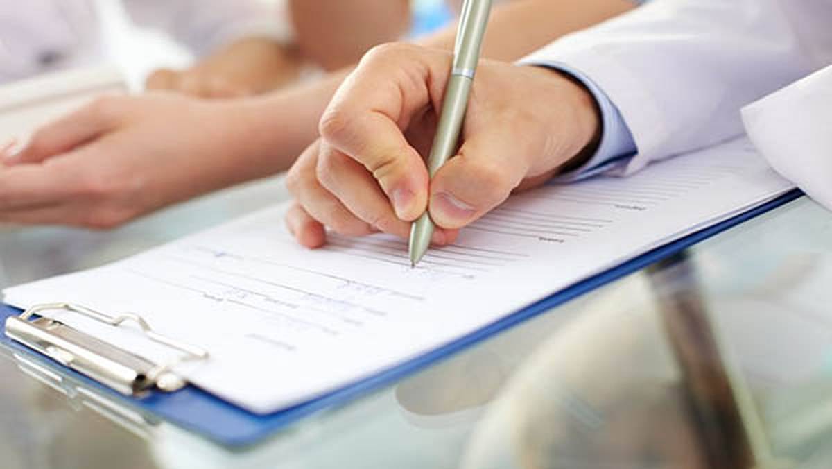 ER Nurse Salary and Career Opportunities