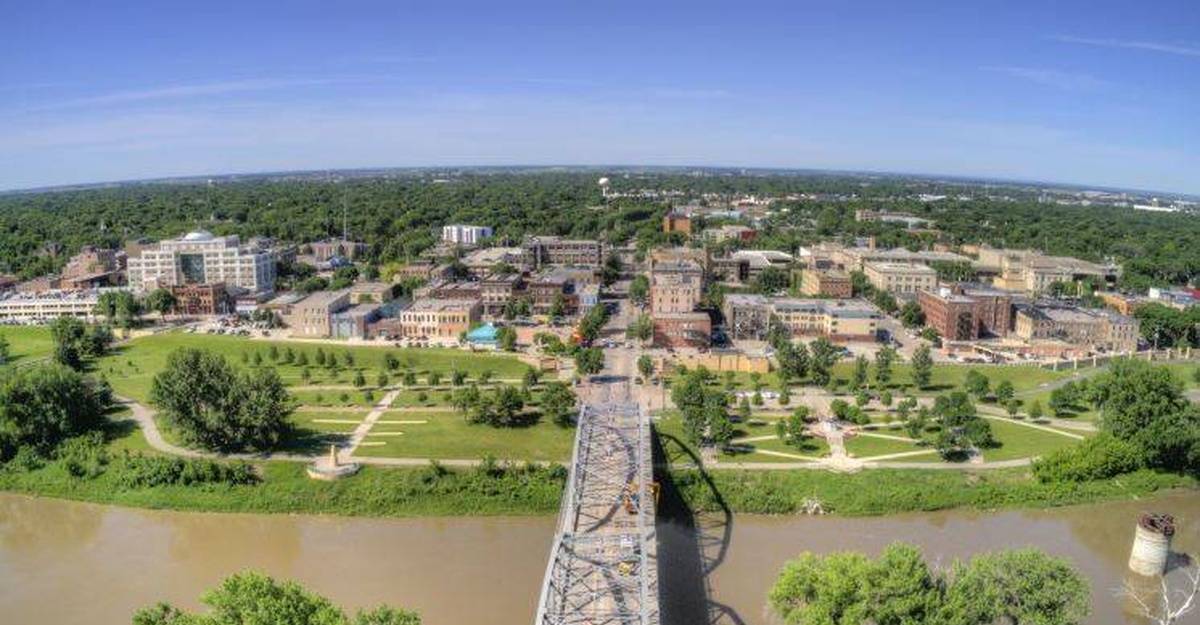 Top 10 Best Nursing Schools in North Dakota 2023