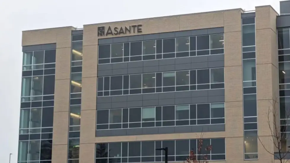 Asante Health System Hit With $2.5 Million Class Action Over Alleged Wage Theft