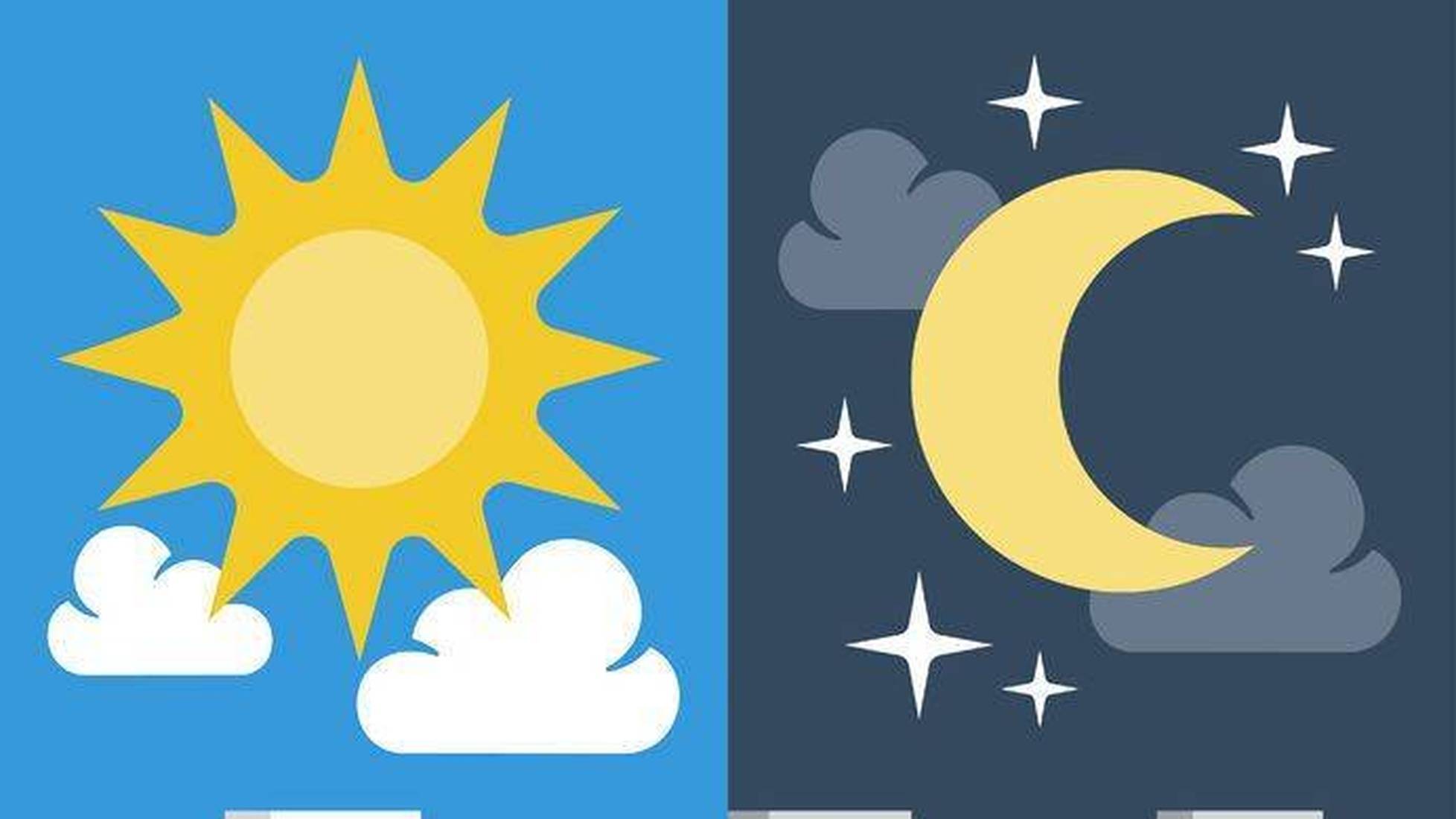 10 Tips For Nurses Working Rotating Shifts