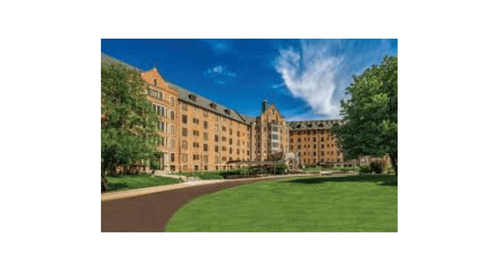 Michigan Nurses Battle Over Lost Retirement Benefits