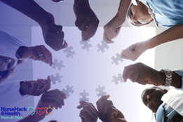 hack4health nurse hackathon