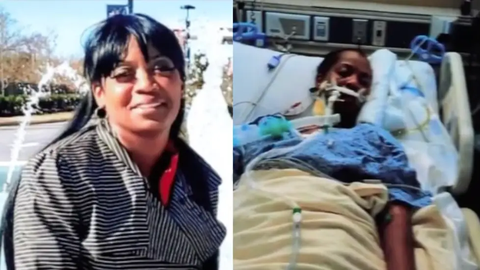 Nurse, Veteran Dies After BBL Surgery—No Oxygen, Anesthesia Ran Out, $52M Verdict Unpaid