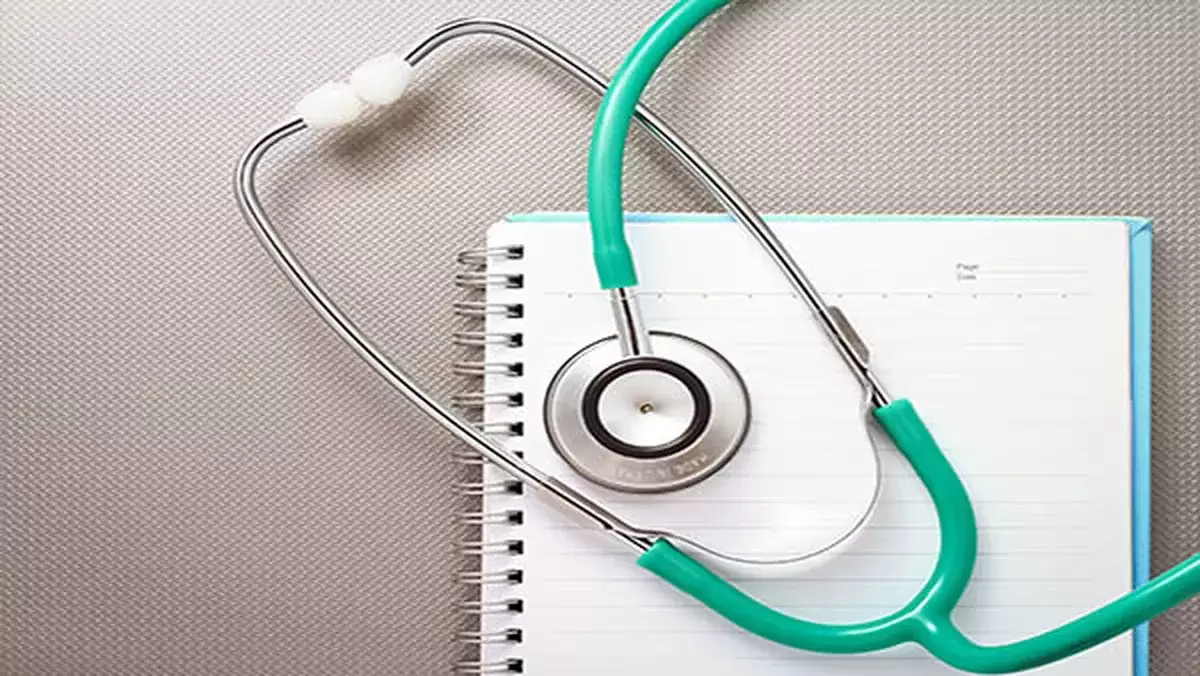 Nurse CE and CEU : Continuing Education for RNs
