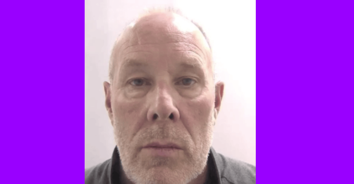 CRNA Accused of Sexually Assaulting Sedated Patients Surrenders License ...