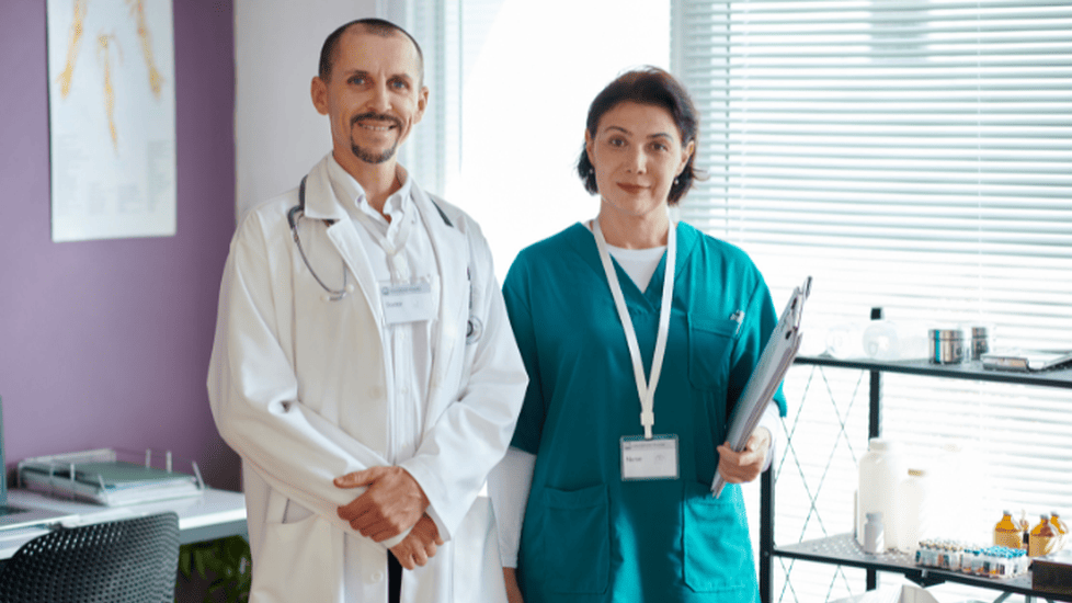 10 Cheapest Online Acute Care Nurse Practitioner Programs for 2025