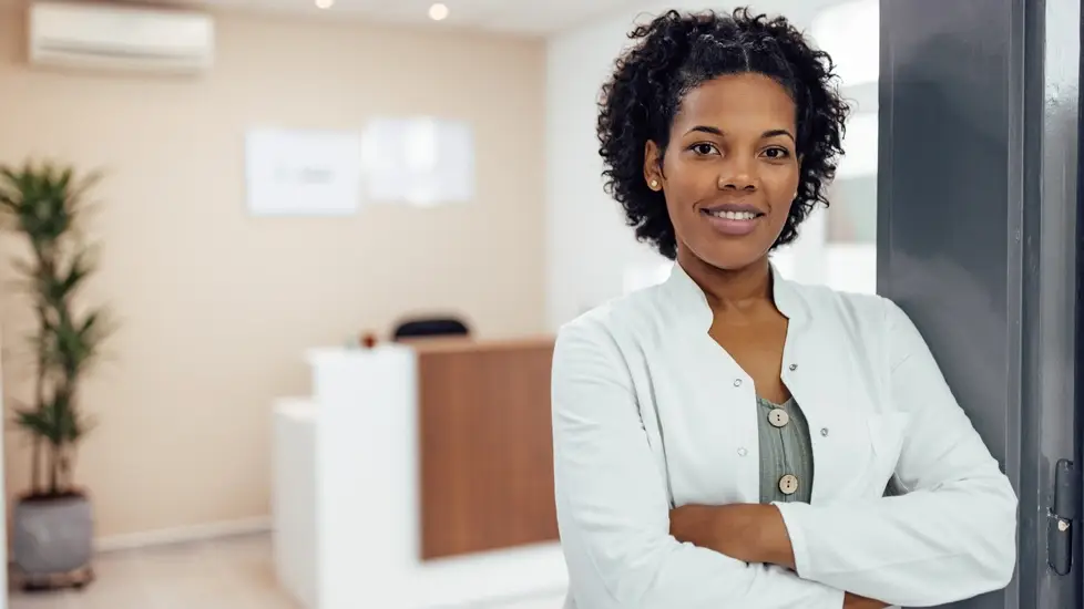 Nurse Practitioner Private Practice