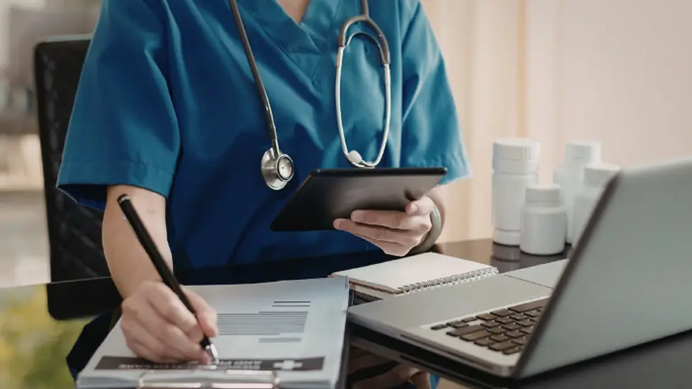 Top 10 Flexible RN to BSN Online Programs