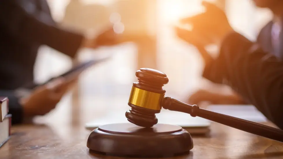 Marijuana, Racism & Retaliation? Philly Nurse Sues HIV/AIDS Nonprofit For Discrimination