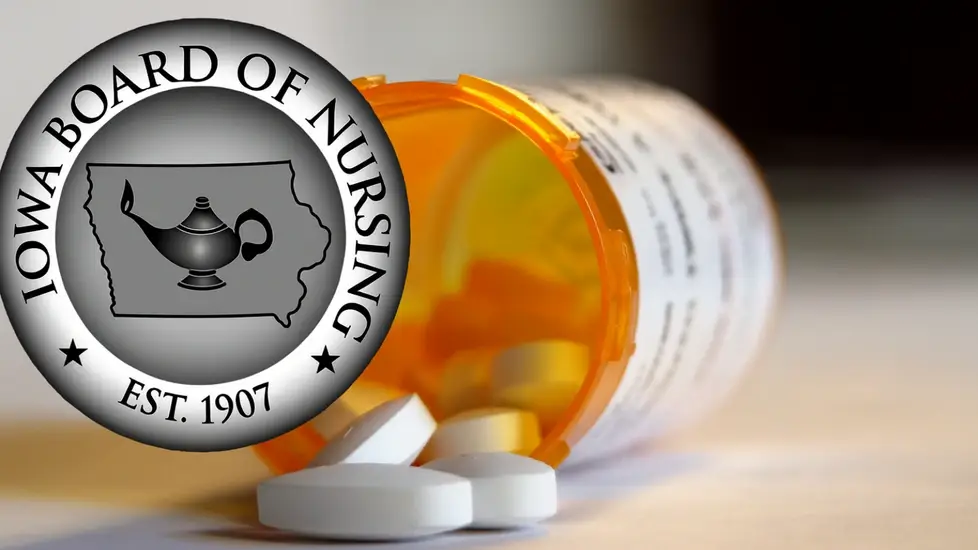 MedSpa Nurse Under Dual Investigation for Controlled Substance and Safety Violations