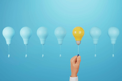 nursing beat survey results