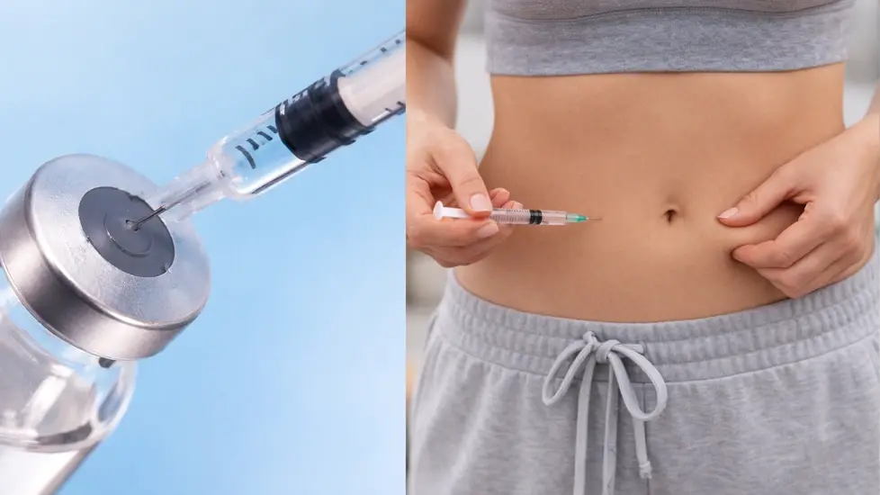 Peptides Are Trending Everywhere, But Here’s What the FDA Actually Says