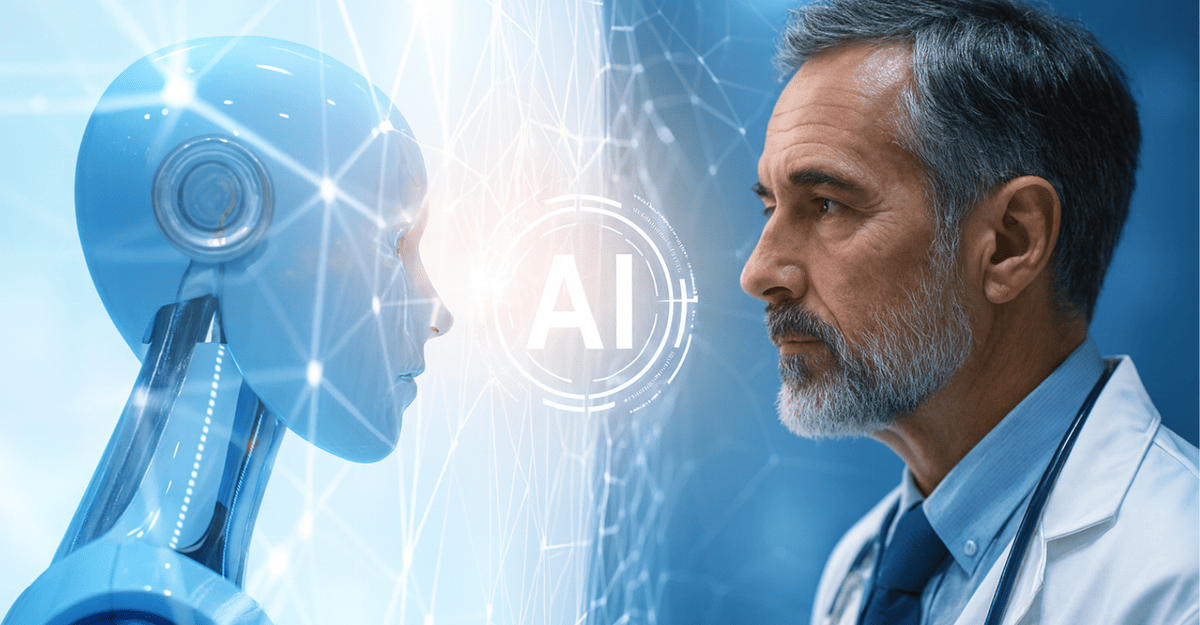 洋書 Intelligent doctors agents AI Doctors Score 93% in Diagnostics at China's New Virtual