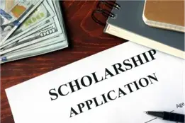 nursing scholarships and grants