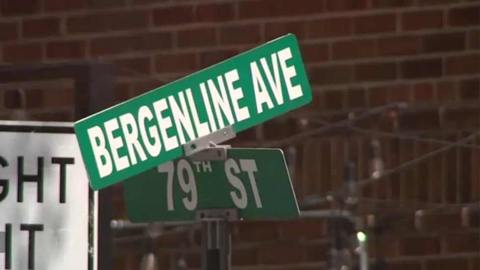 Nurses Save Teen from Attempted Kidnapping in North Bergen, NJ