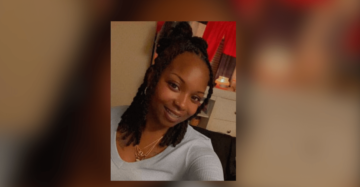 Nurse Killed at Work by Estranged Husband in Domestic Violence Tragedy ...