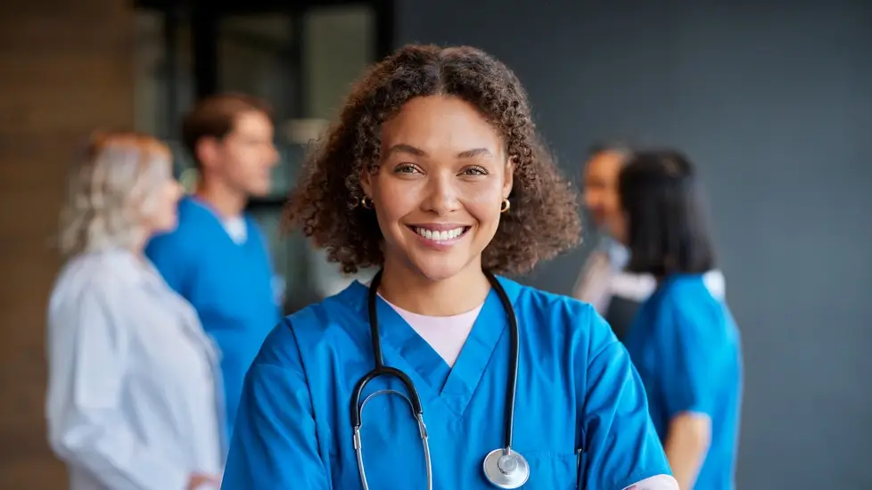 Top Nurse Practitioner Programs in Michigan | 2025
