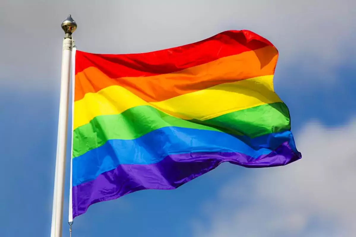 10 Tips For Caring For LGBTQIA+ Patients
