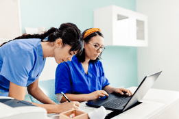 Become a Doctor of Nursing Practice: Best DNP Programs of 2023