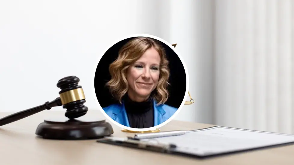 BON Investigations: What Every Nurse Needs to Know