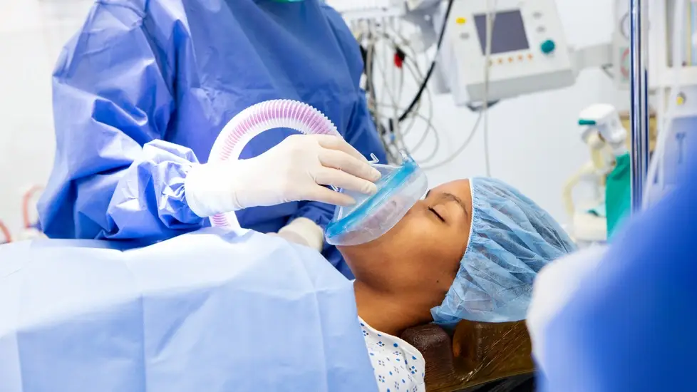 West Virginia CRNAs to Administer Anesthesia Without Physician Supervision