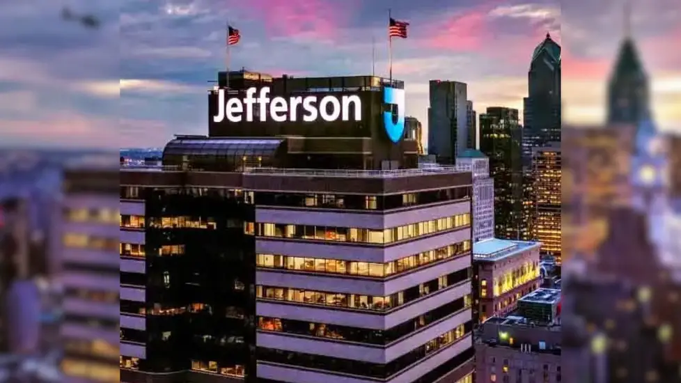 600+ Jefferson Health Employees to Be Laid Off—What Nurses Should Know