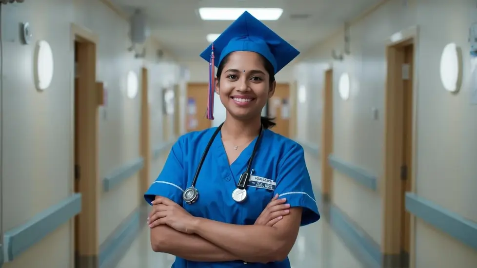 Top 10 Accelerated RN to MSN Online Programs