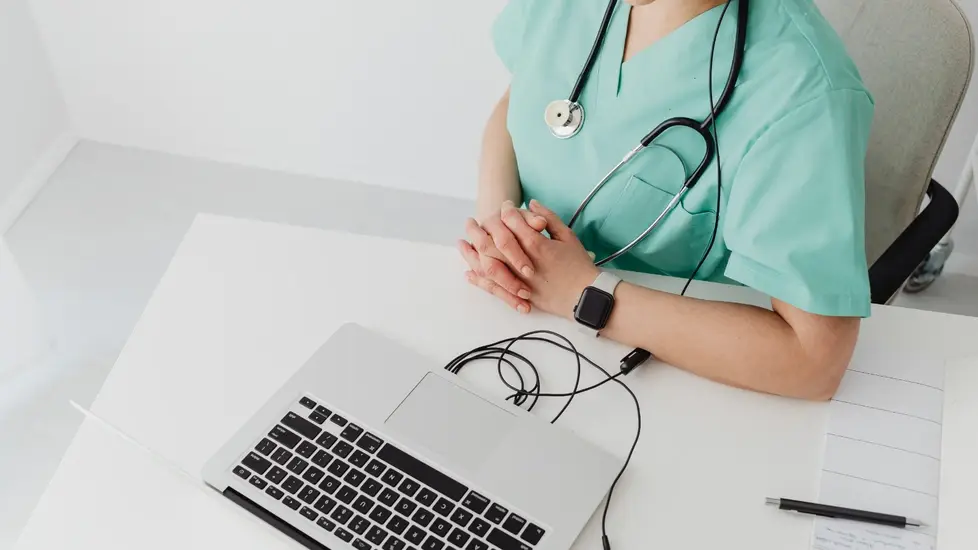 5 Ways Virtual Nursing Supports Bedside Nurses