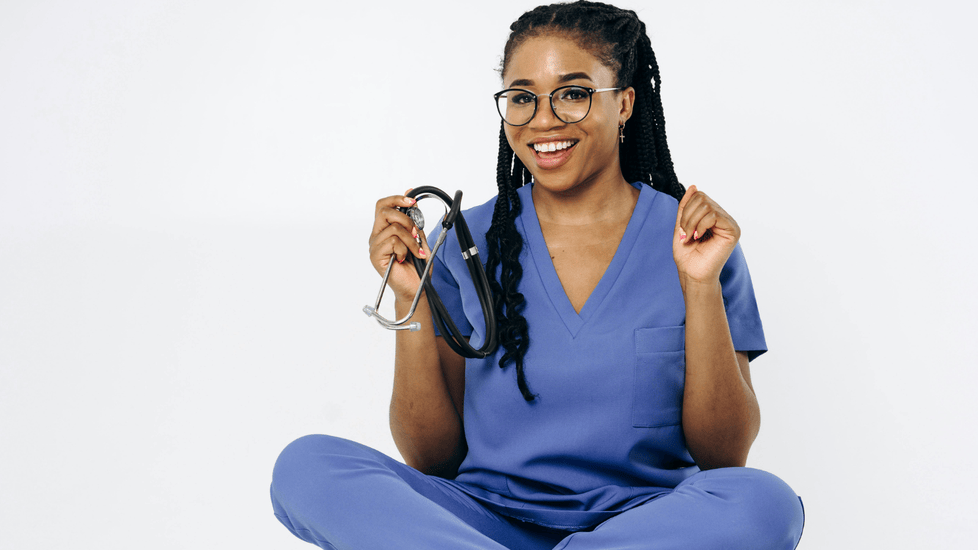 4,000 Nurses Left the Hospital. 66% Say They’d Return—If Hospitals Fix 3 Major Problems