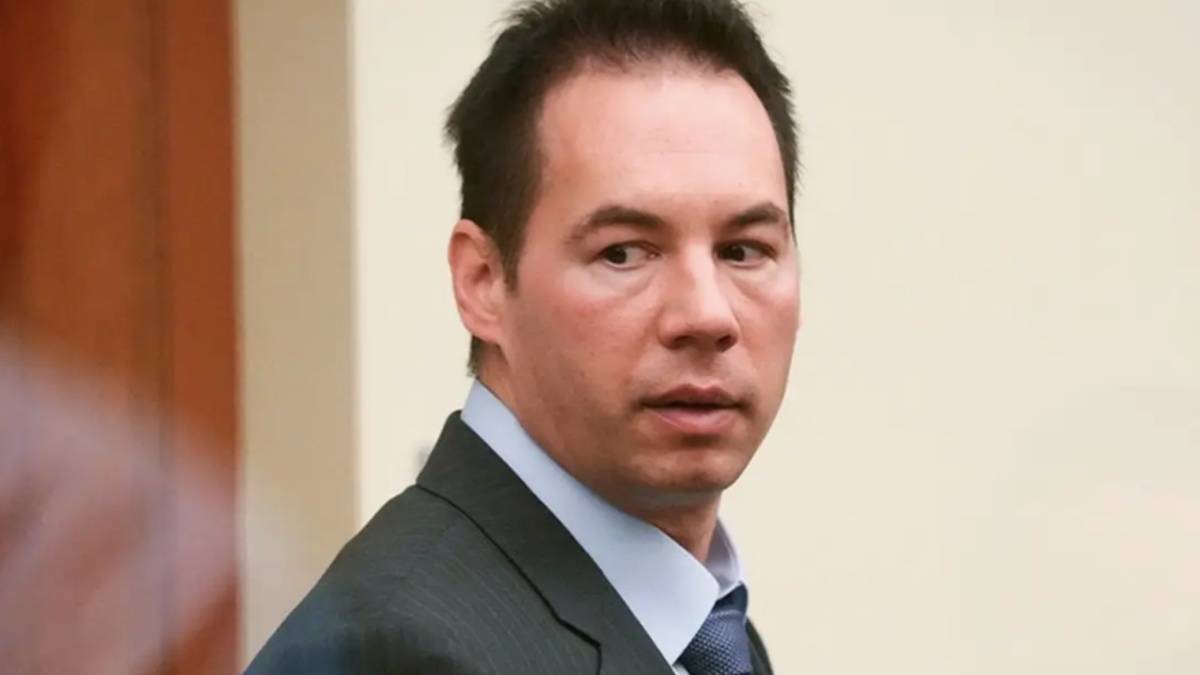 Medical Professionals React to Verdict of Doctor Accused of 14 Lethal Fentanyl Deaths