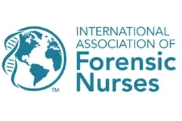 international association of forensic nursing