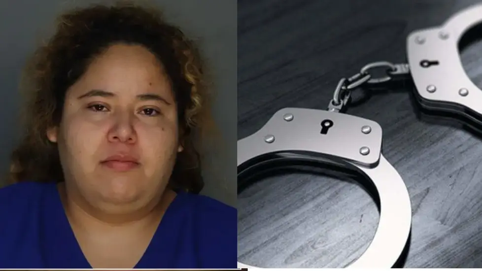 Miami-Dade Nurse Tased and Arrested After Coworker Assault at Assisted Living Facility