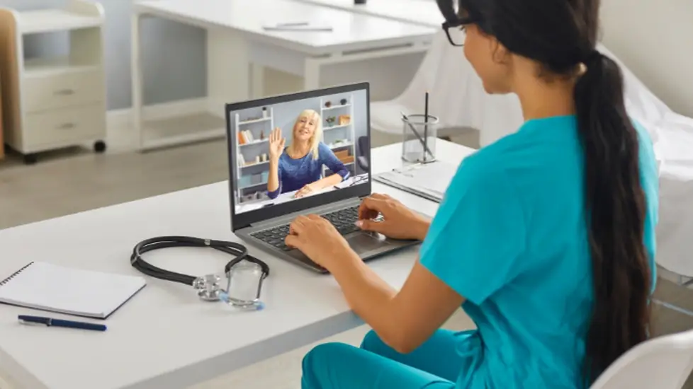 Top 12-Month Online FNP Programs for 2026