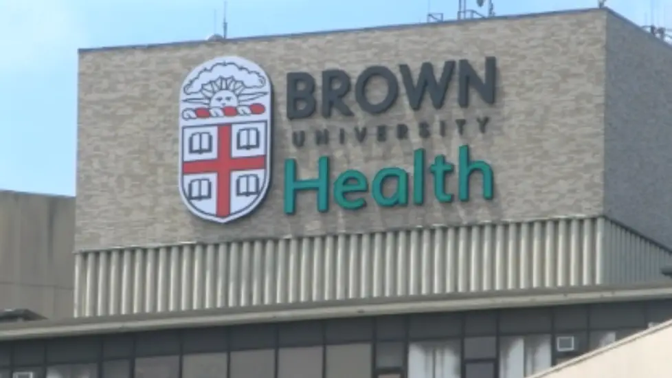 From 8 to 12 Hour Shifts: Why Brown University Is Changing Per Diem Nurse Schedules