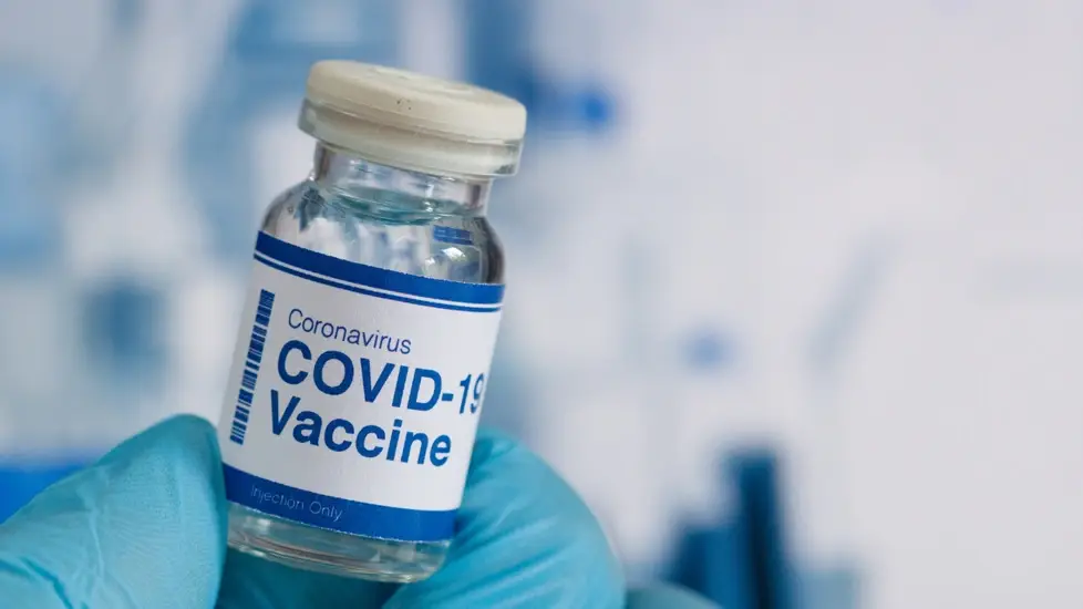 EEOC Files Lawsuit Against Hospital Over Nurse’s COVID-19 Religious Exemption Denial