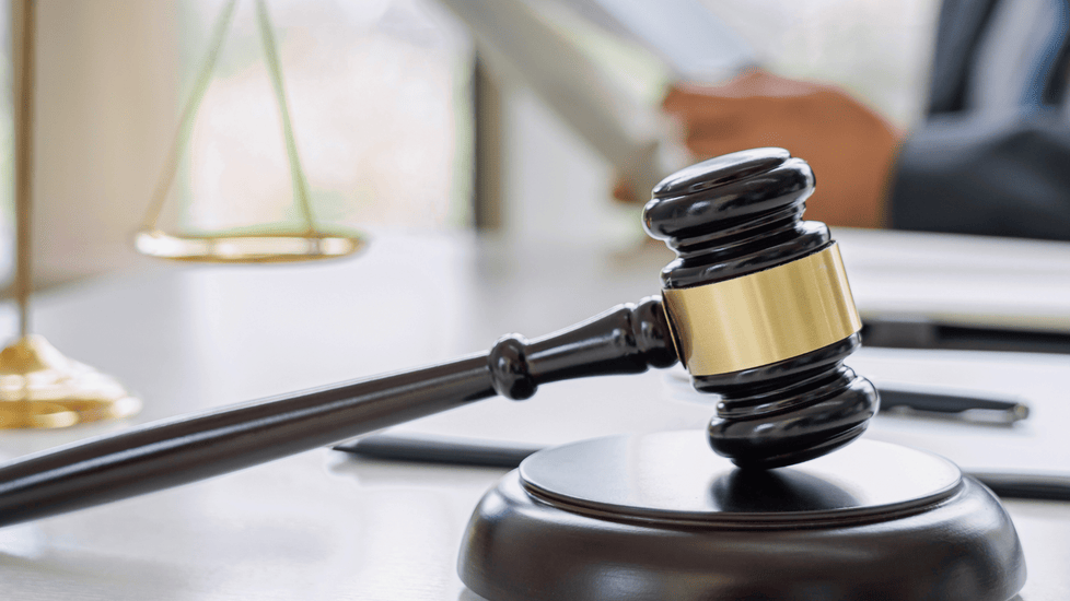 Nurse Awarded $75K Defamation Verdict After Years of Workplace Bullying and Rumors