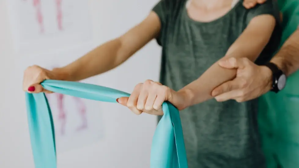 Top 10 Occupational Therapy Graduate Programs for 2026