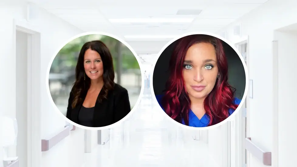 From Gen Z to Boomers: How Generational Strengths Are Shaping a Stronger Future in Nursing