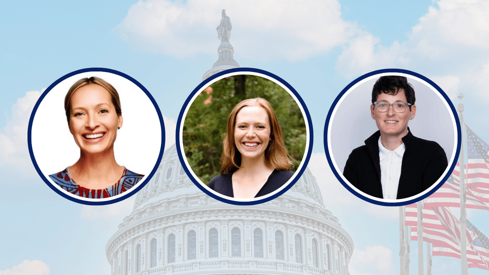 How Federal Health Funding Cuts Are Reshaping Global Care—and Impacting Nursing Leadership